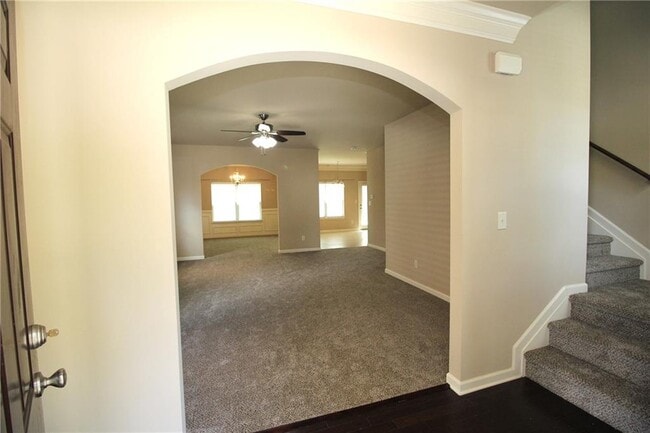 1317 Castleberry Dr