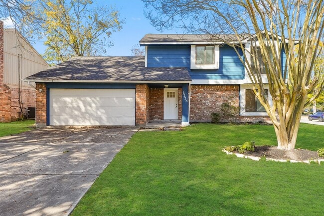 Building Photo - 3223 Deer Valley Dr