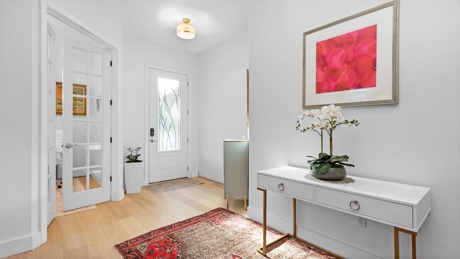 Photo - 72 Tall Trees Ct