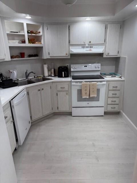 Photo - 111 N Pompano Beach Blvd Unit 1005