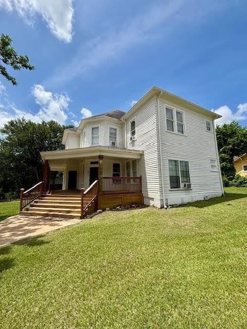 Photo - 1403 14th St Unit 3