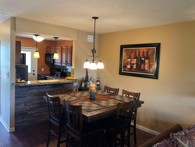 Photo - 400 N Federal Hwy Unit 108