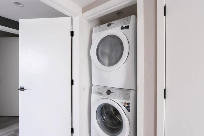 Photo - 11155 Huston St Unit 506