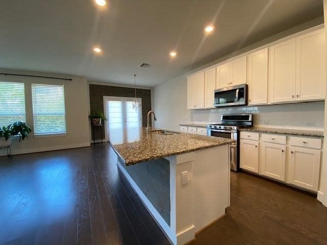 Photo - 7409 Merrick Ln Unit 40