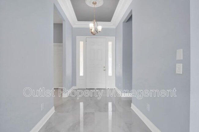 Photo - 10842 Woodchase Cir