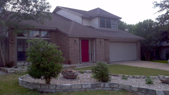 Building Photo - 6700 Shiner St