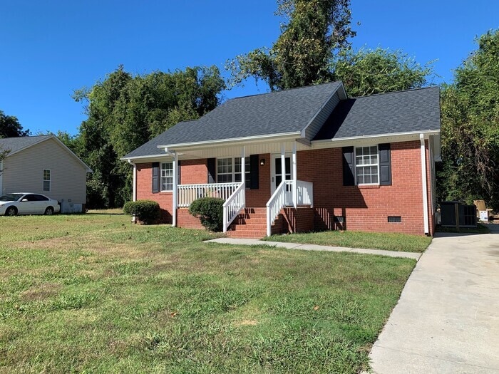 SW - Like New Home! Newer SS Appliances & ... - SW - Like New Home! Newer SS Appliances & ...