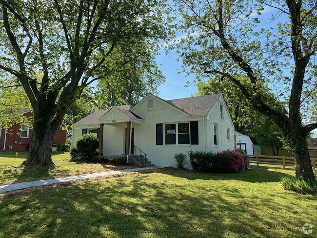 Building Photo - 2100 Fremont Ave Rental