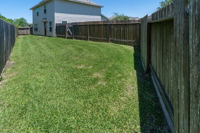 Photo - 3407 Apache Meadows Drive