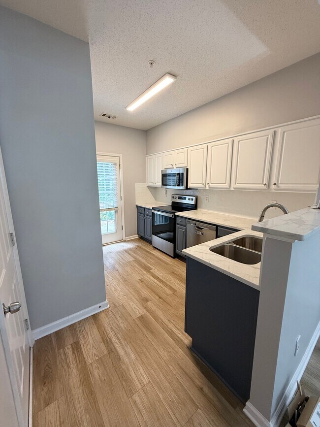 Photo - 209 Riverstone Commons Cir