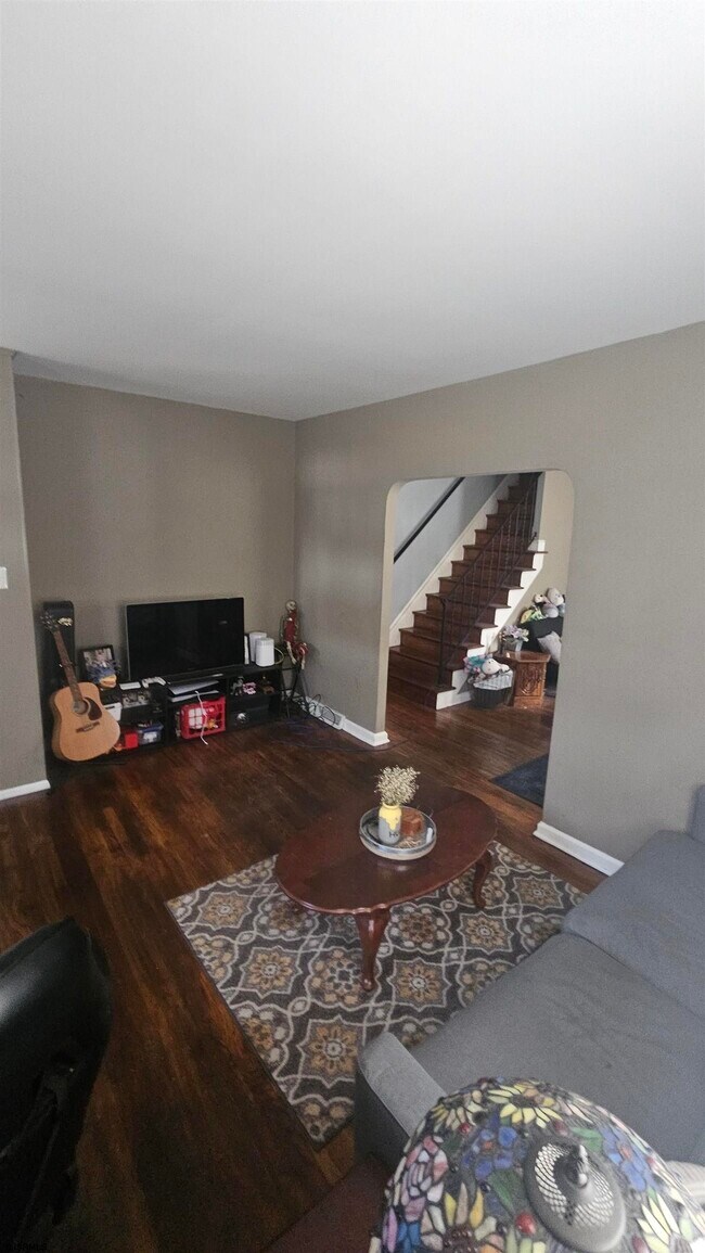 Photo - 130 Wilmer St