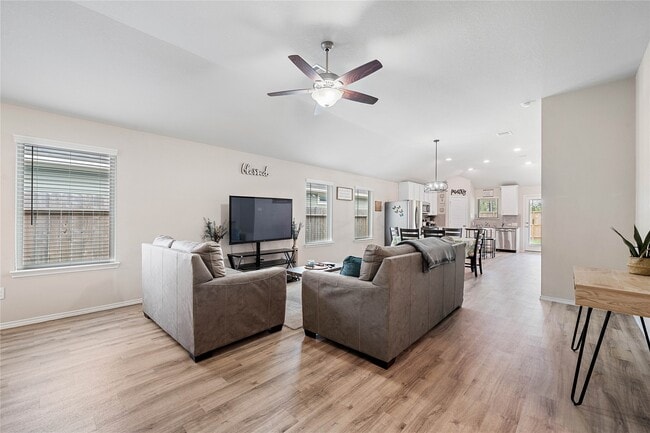 Photo - 6930 Scarlet Sagebrush St