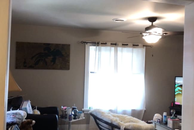 Photo - 1813 East Greenwich Ave