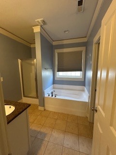 Photo - 233 Millbrook Dr