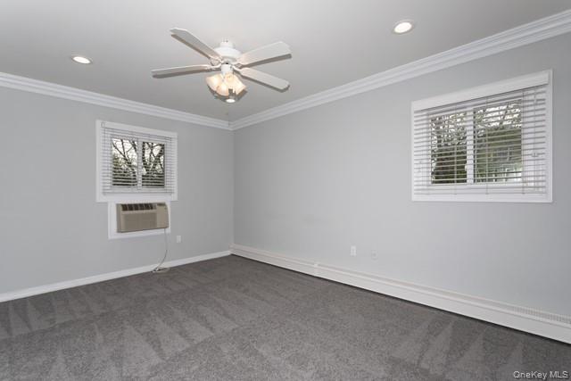 Photo - 675 Conklin St Unidad 2A