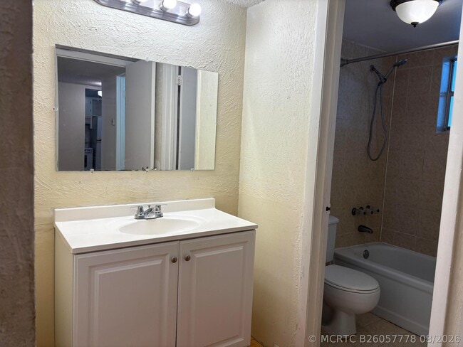Photo - 7501 NW 16th St Unit 3207