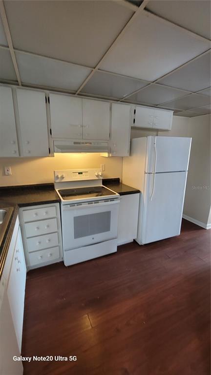 Photo - 122 N Kings Ave Unidad 202