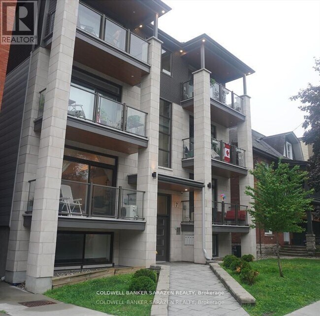 Photo - 7 Monk St