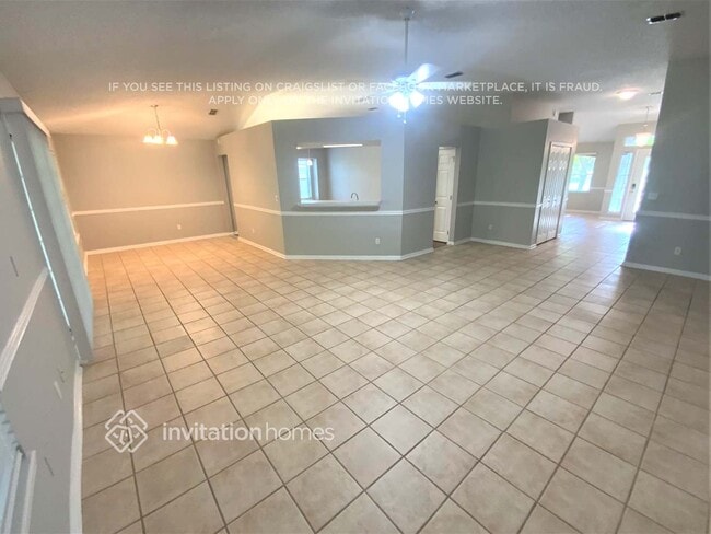 Photo - 5666 Plum Hollow Dr W