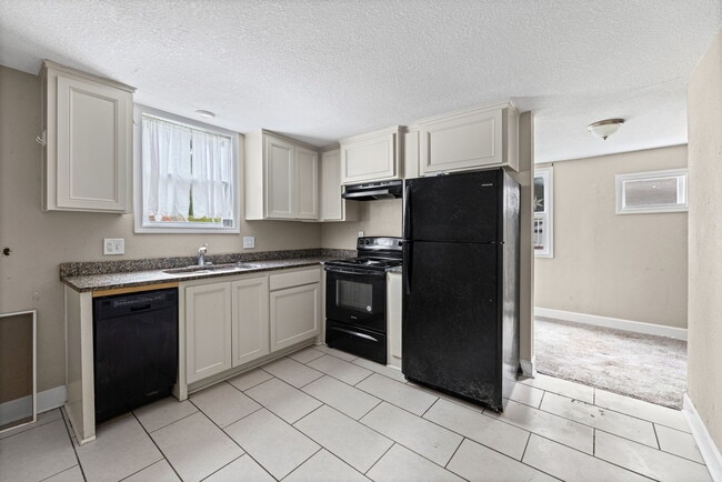 908 N 13th St Unidad 1