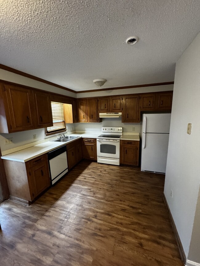 Photo - 11 Althea Cir