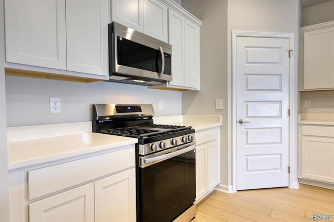 Photo - Coming Soon - Modern Living Meets Ultimate Convenience in St. Clair Place!