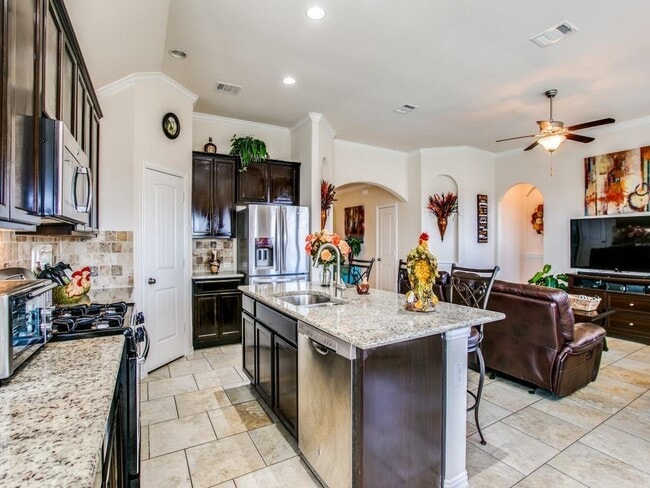 Photo - 17801 Turning Stream Ln