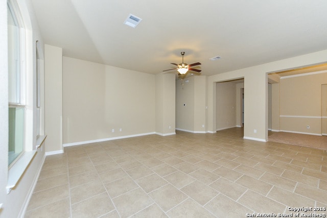 Photo - 25630 Willard Path