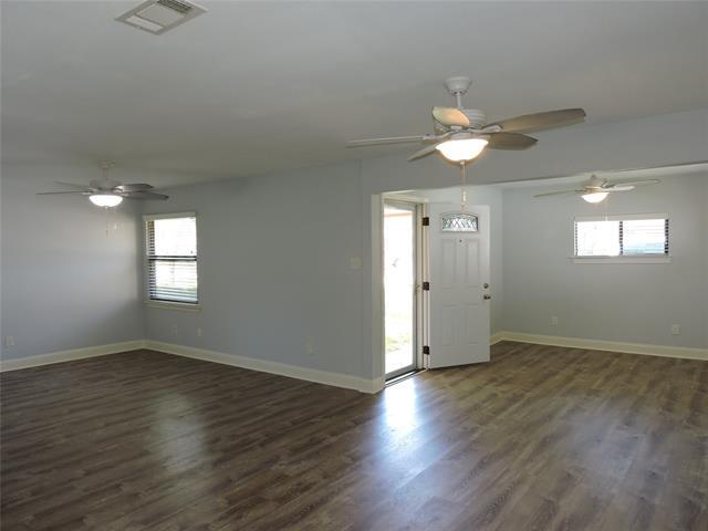 Photo - 12238 Oberlin Dr