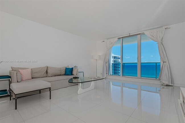 Photo - 2301 Collins Ave Unit 1538