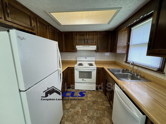 Photo - 1795 E Southern Manor Dr Condo