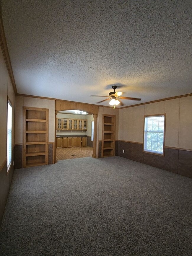 Photo - Home for Rent in Hot Springs