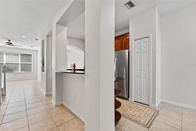 Photo - 14055 Waterville Cir