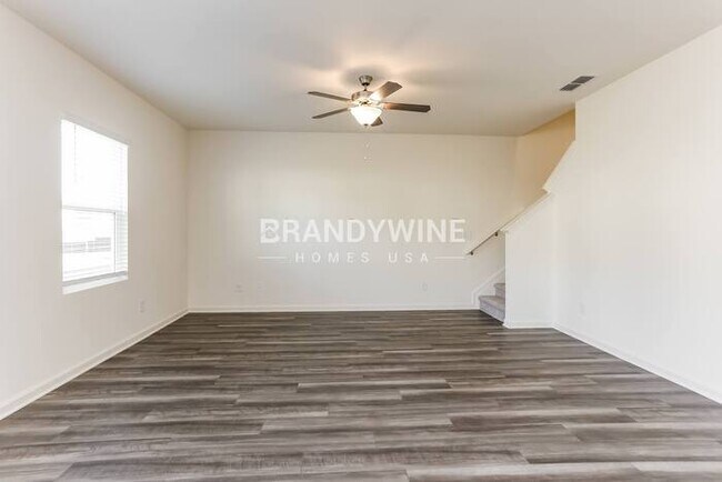 Photo - 93 Rowlett Pl