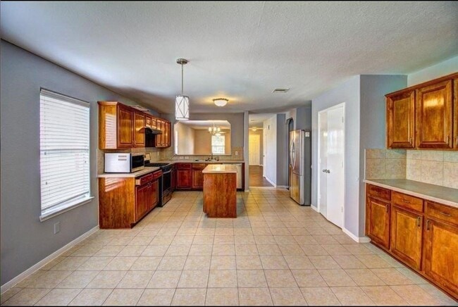 Photo - 21402 Doral Rose Ln