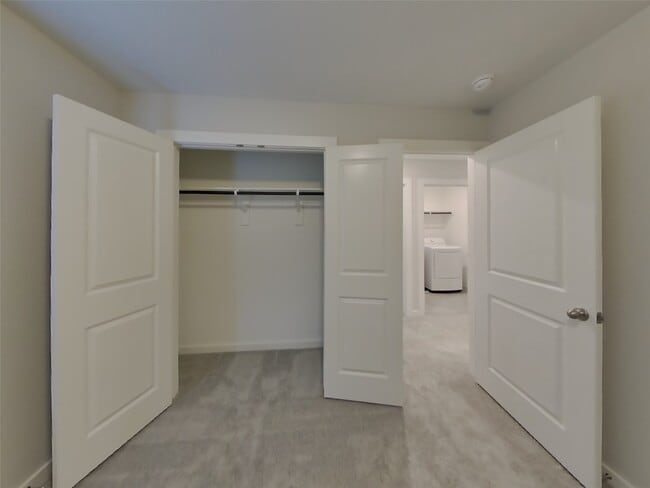 Photo - 22716 Terrazzo Dr