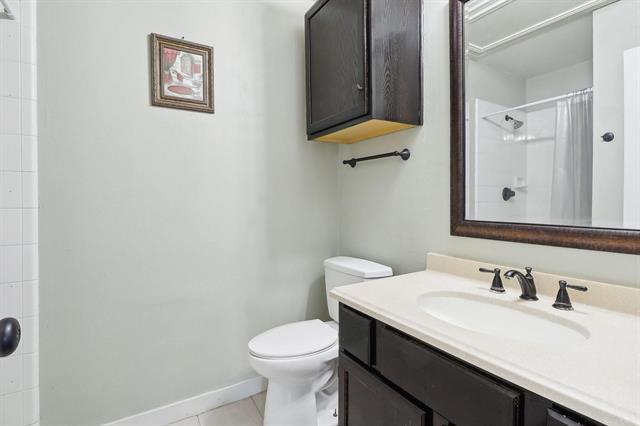 Photo - 3420 Grenoble Ct