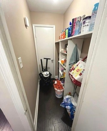 Photo - 1604 Renate Dr Unidad T2