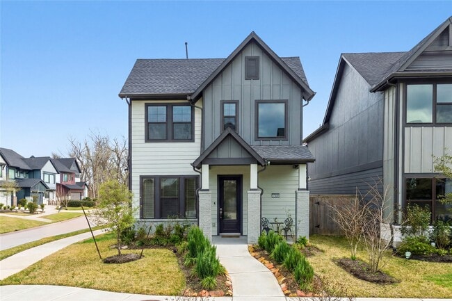 Building Photo - 1530 Noble Pk Dr