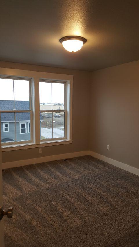 Photo - 2 bedroom in Billings MT 59101