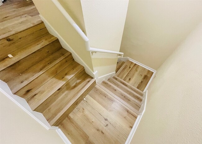 Photo - 9400 Bellaire Blvd Unidad 603