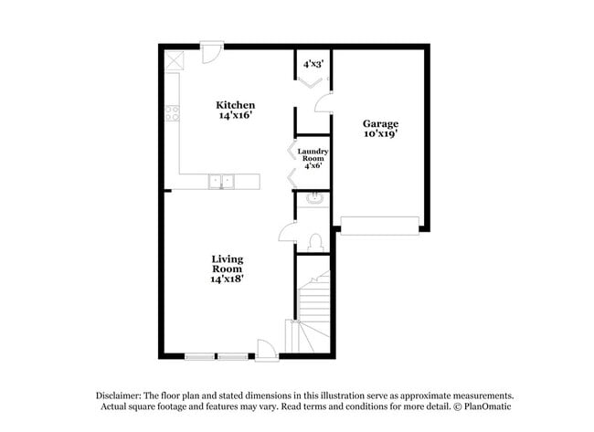 Photo - 5095 Joshua Way Ln