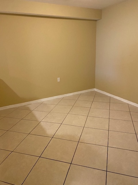 Photo - 9419 Ivy Brook Run Unit 1205