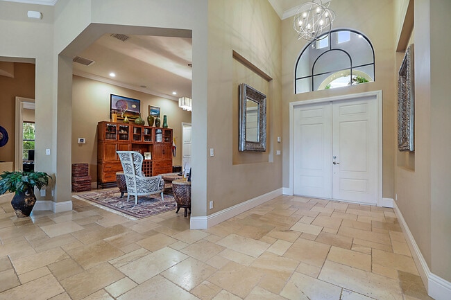 Photo - 18337 SE Old Trail Dr W