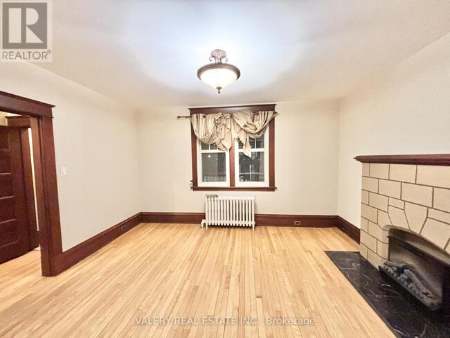 Photo - 81 Heney St Unité Main