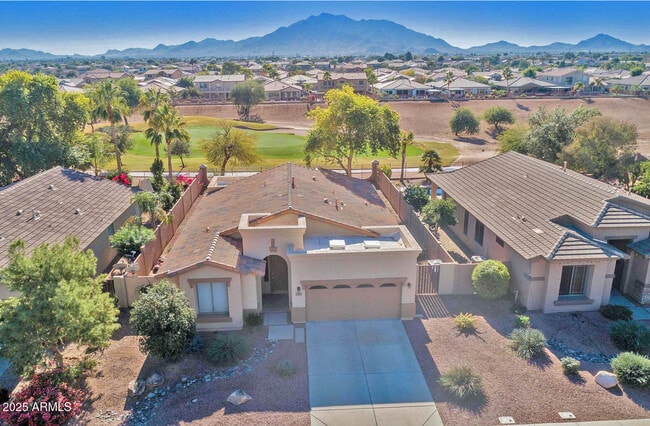 Photo - 3399 E Meadowview Ct Casa