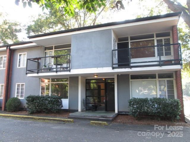 Photo - 2126 E 7th St Apartment Unit 105