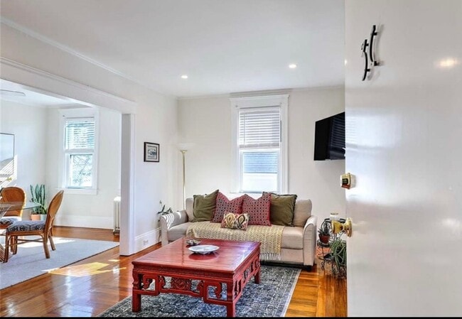 Photo - 160 Irving Ave Unit 3C