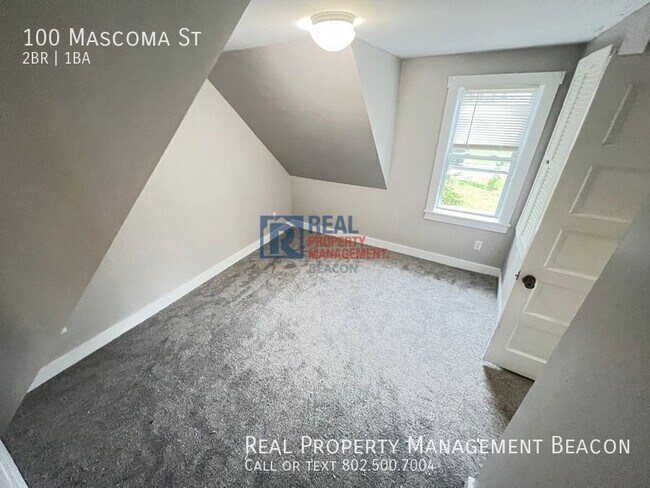 Photo - 100 Mascoma St