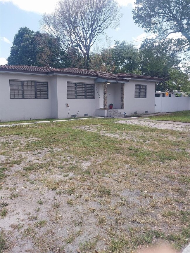 Building Photo - 2034 NW 93rd St